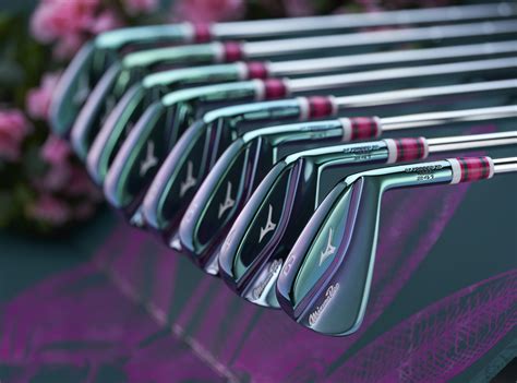 mizuno golftas